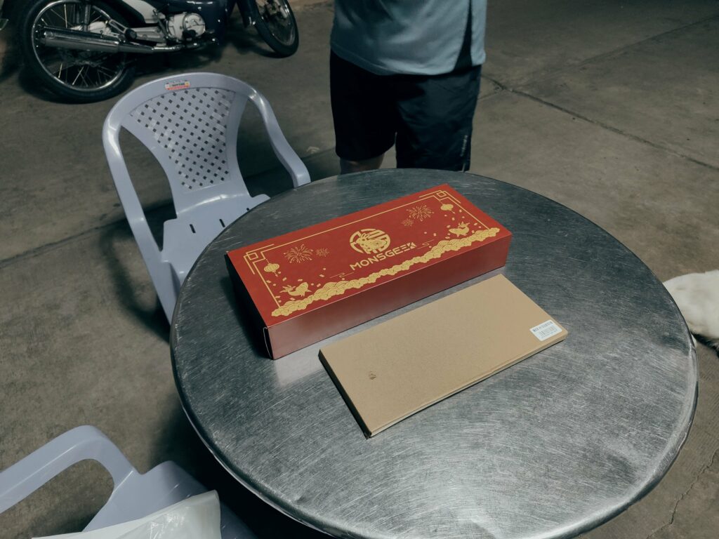 Giỏ hàng