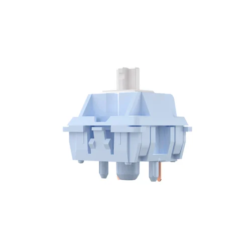 Switch Monka Star Blue