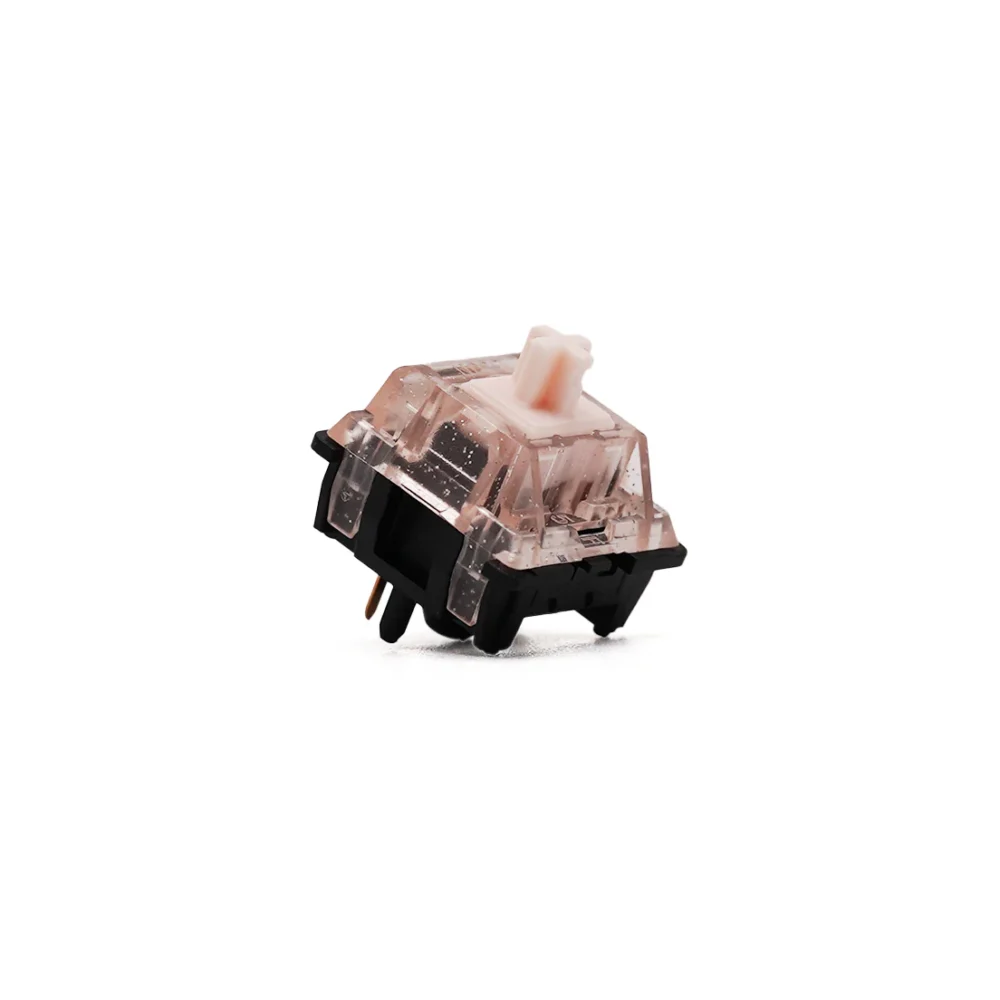 [Order] Switch BSUN K1